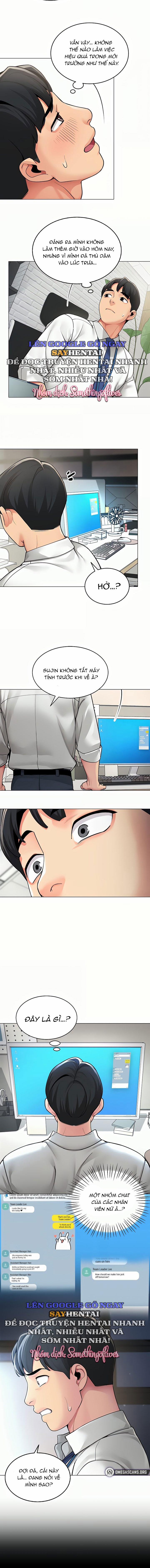 Báo Cáo Hiệu Suất (Tình Dục) 1 trang 9