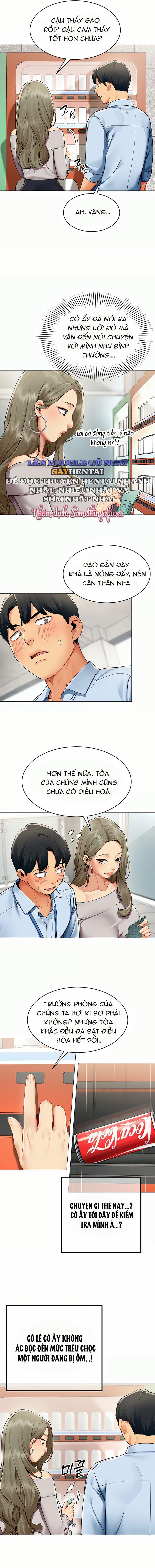 Báo Cáo Hiệu Suất (Tình Dục) 2 trang 10