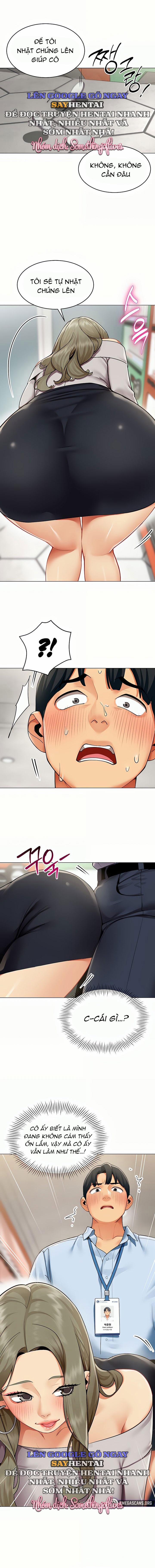 Báo Cáo Hiệu Suất (Tình Dục) 2 trang 11