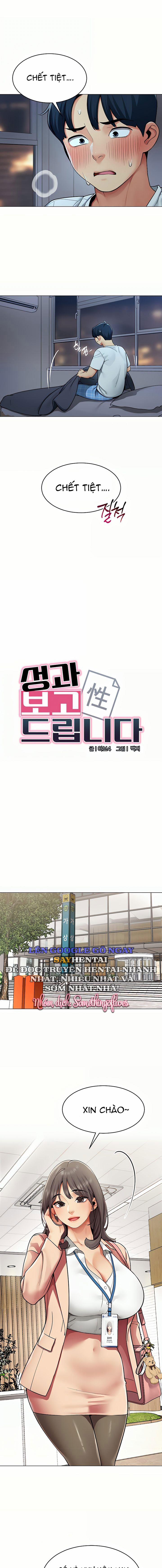 Báo Cáo Hiệu Suất (Tình Dục) 2 trang 2