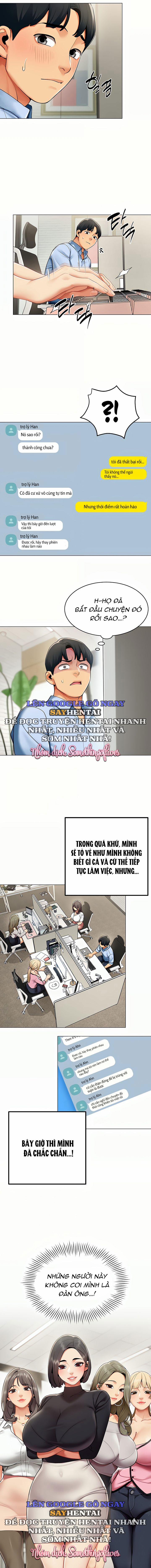 Báo Cáo Hiệu Suất (Tình Dục) 2 trang 6