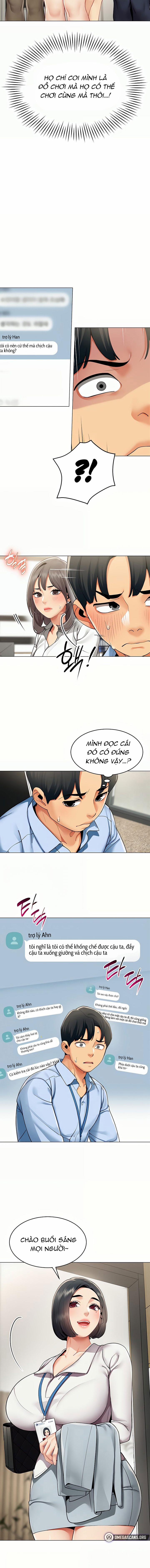 Báo Cáo Hiệu Suất (Tình Dục) 2 trang 7