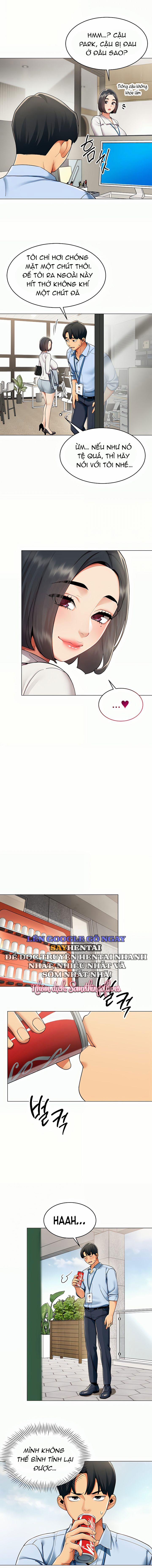 Báo Cáo Hiệu Suất (Tình Dục) 2 trang 8