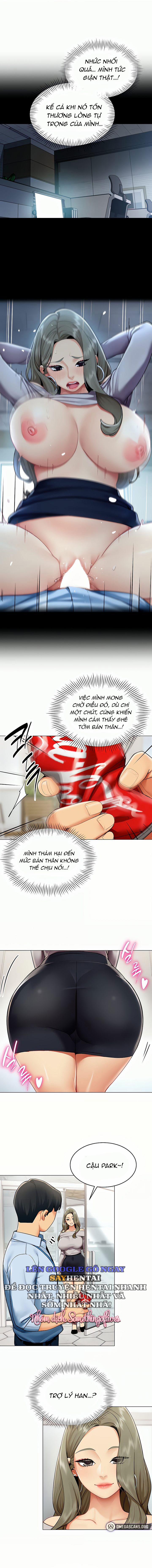 Báo Cáo Hiệu Suất (Tình Dục) 2 trang 9