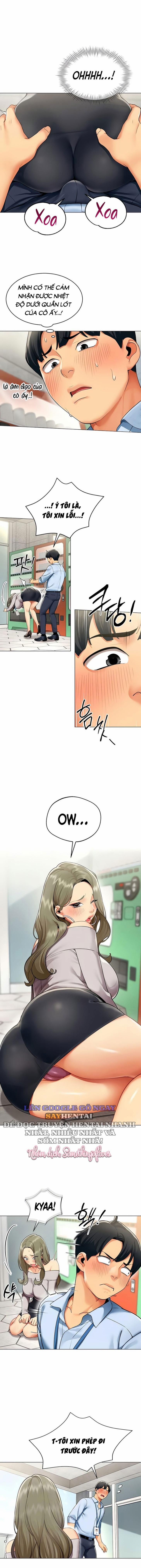 Báo Cáo Hiệu Suất (Tình Dục) 3 trang 0