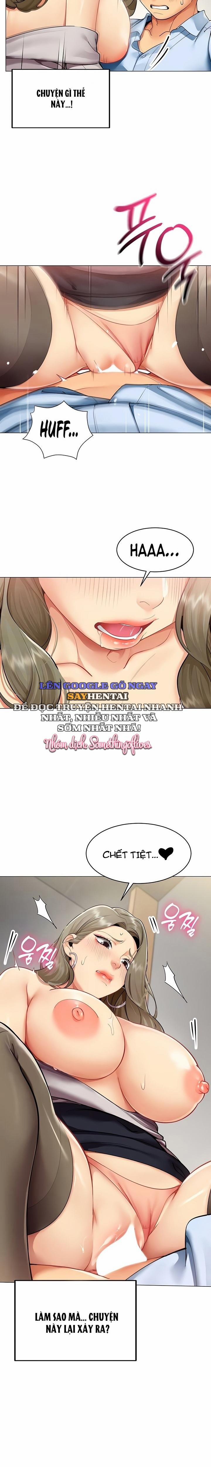 Báo Cáo Hiệu Suất (Tình Dục) 4 trang 1