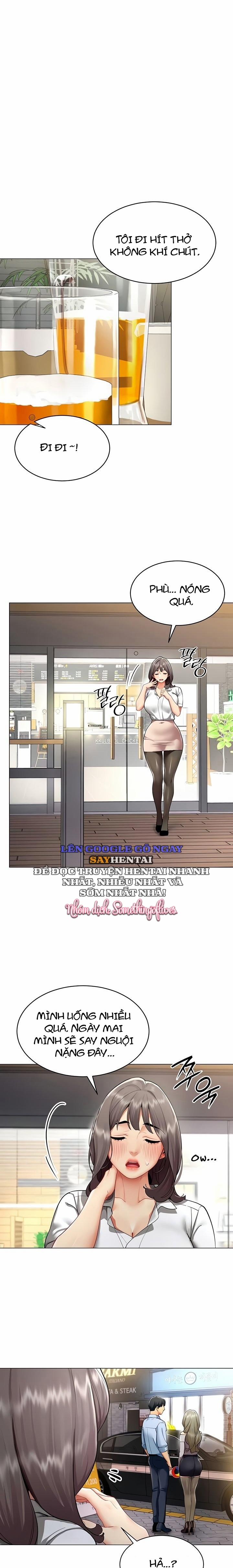 Báo Cáo Hiệu Suất (Tình Dục) 4 trang 16