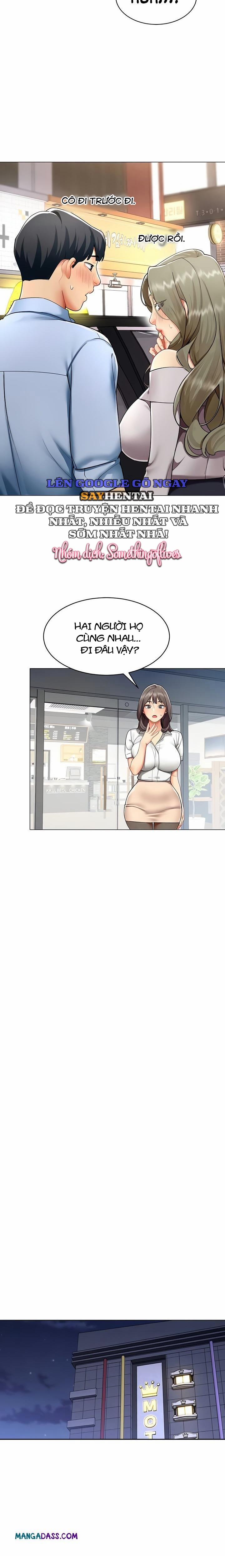 Báo Cáo Hiệu Suất (Tình Dục) 4 trang 17