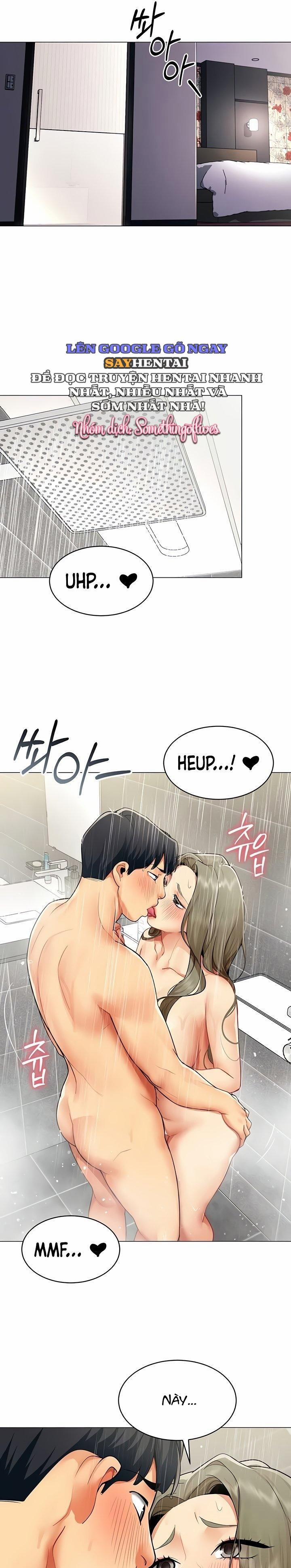 Báo Cáo Hiệu Suất (Tình Dục) 4 trang 18