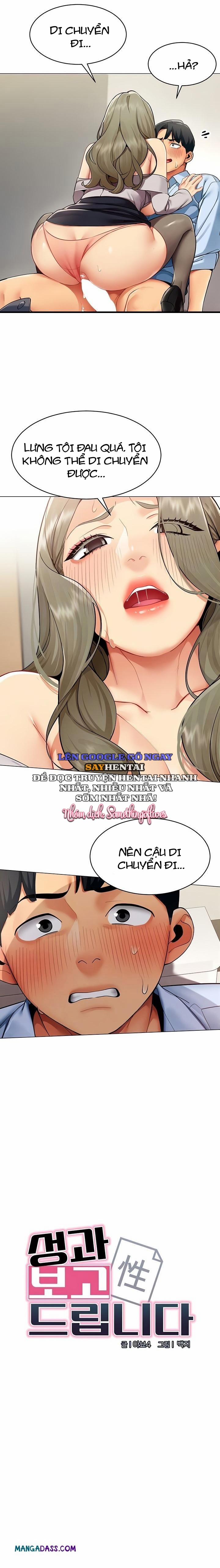 Báo Cáo Hiệu Suất (Tình Dục) 4 trang 2