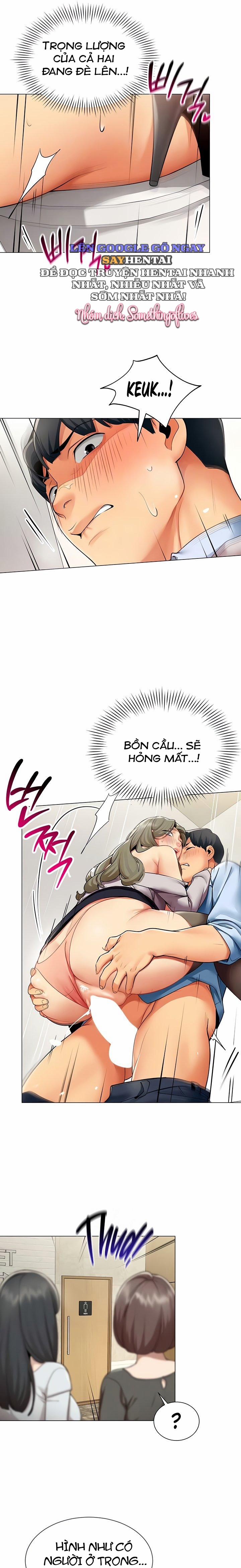 Báo Cáo Hiệu Suất (Tình Dục) 4 trang 6