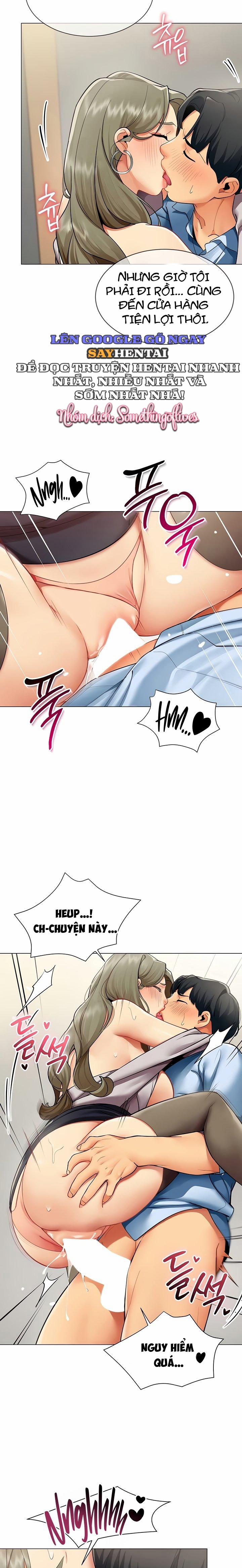 Báo Cáo Hiệu Suất (Tình Dục) 4 trang 7