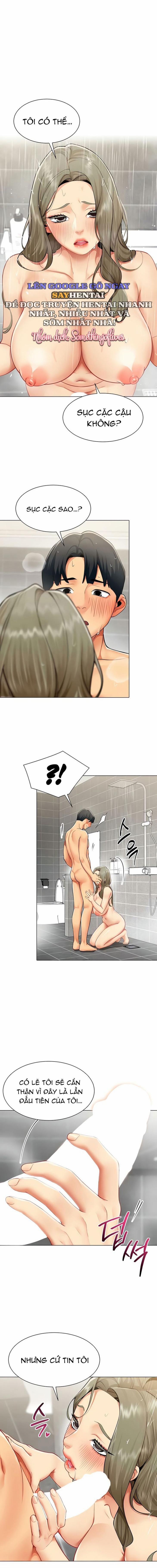 Báo Cáo Hiệu Suất (Tình Dục) 5 trang 0