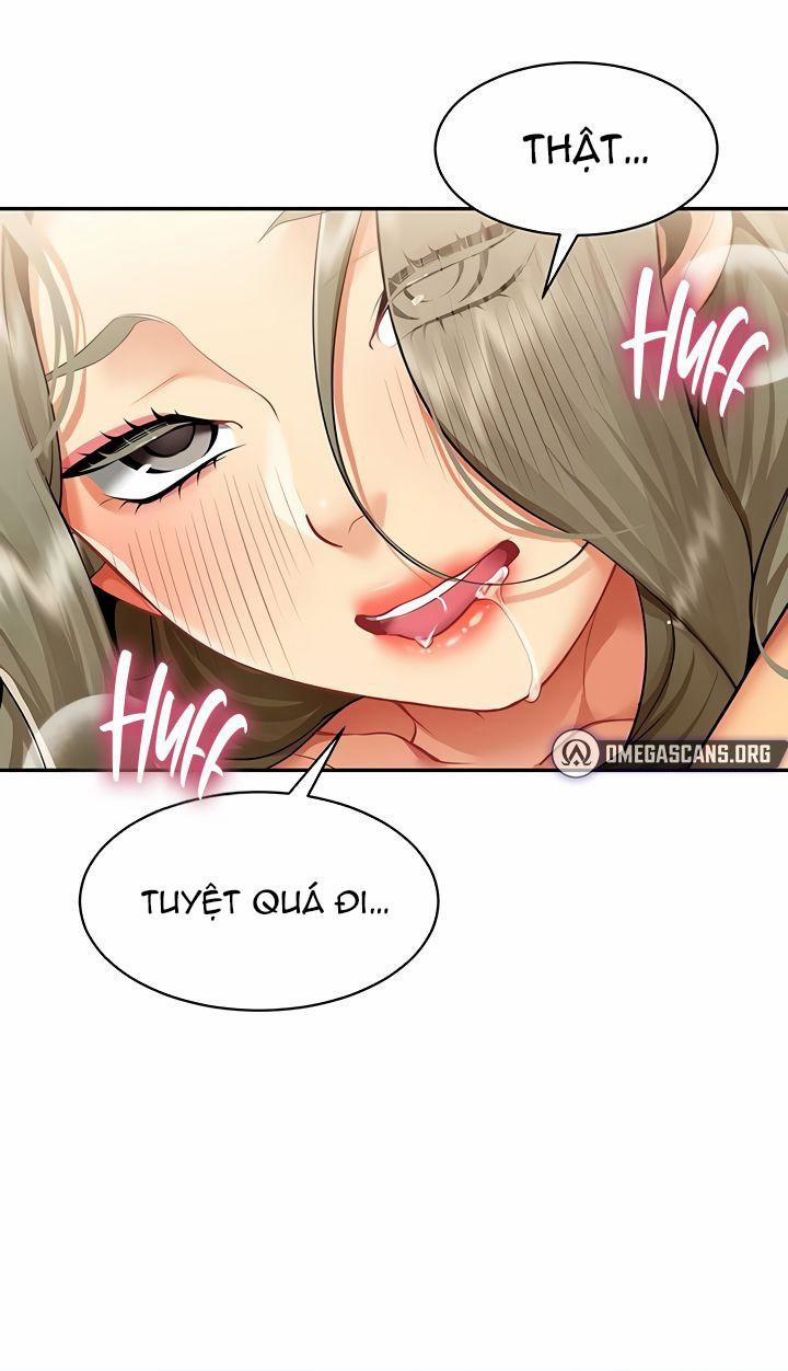 Báo Cáo Hiệu Suất (Tình Dục) 5 trang 11