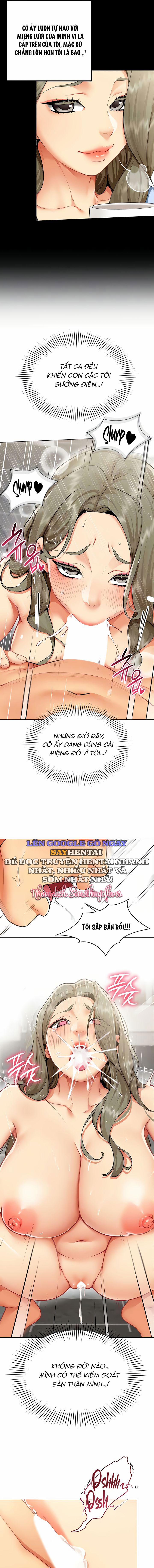 Báo Cáo Hiệu Suất (Tình Dục) 5 trang 2