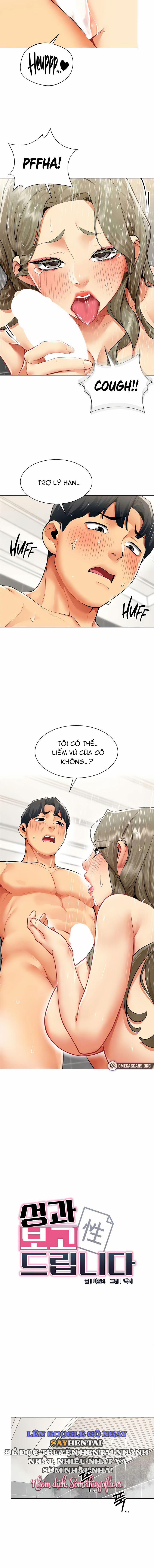 Báo Cáo Hiệu Suất (Tình Dục) 5 trang 3