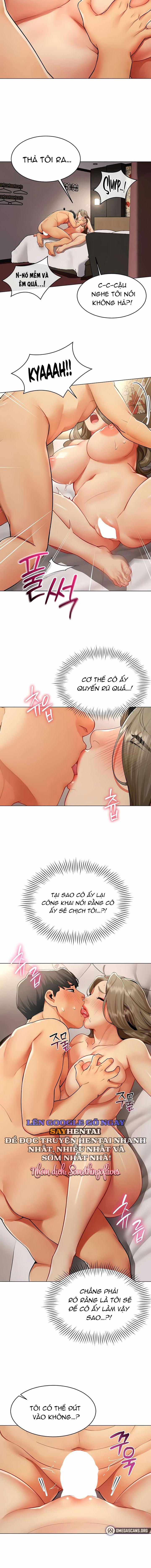 Báo Cáo Hiệu Suất (Tình Dục) 5 trang 5