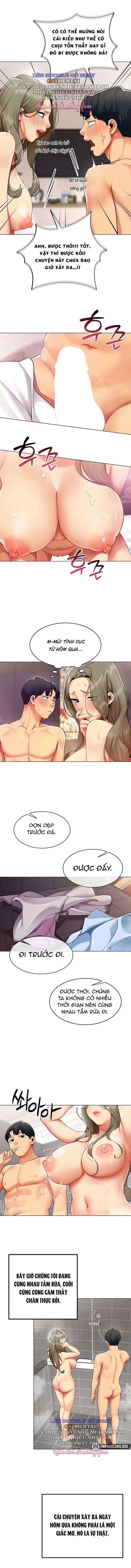 Báo Cáo Hiệu Suất (Tình Dục) 6 trang 1