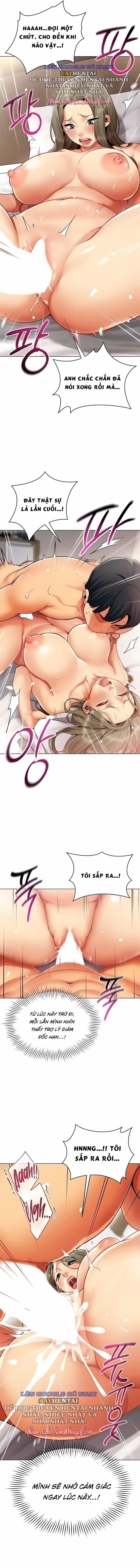 Báo Cáo Hiệu Suất (Tình Dục) 6 trang 4