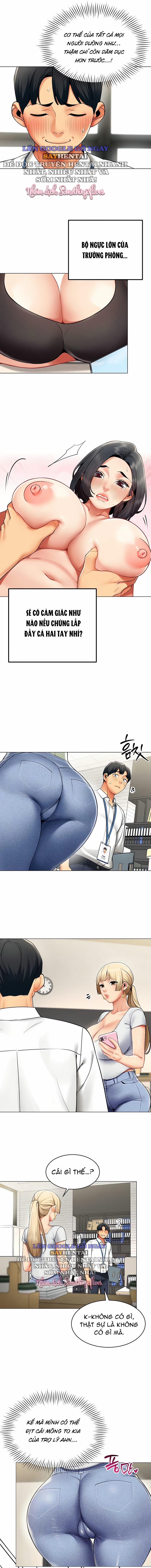 Báo Cáo Hiệu Suất (Tình Dục) 6 trang 6