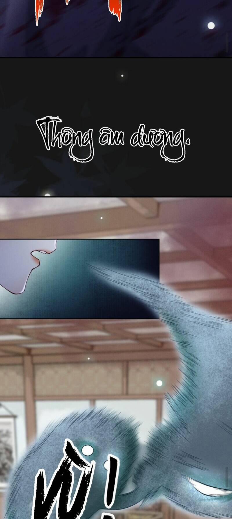 Báo Cáo Nhiếp Chính Vương, Đại Lão Nàng Ấy Chuyên Trị Bệnh Liệt Dương. 1 trang 6