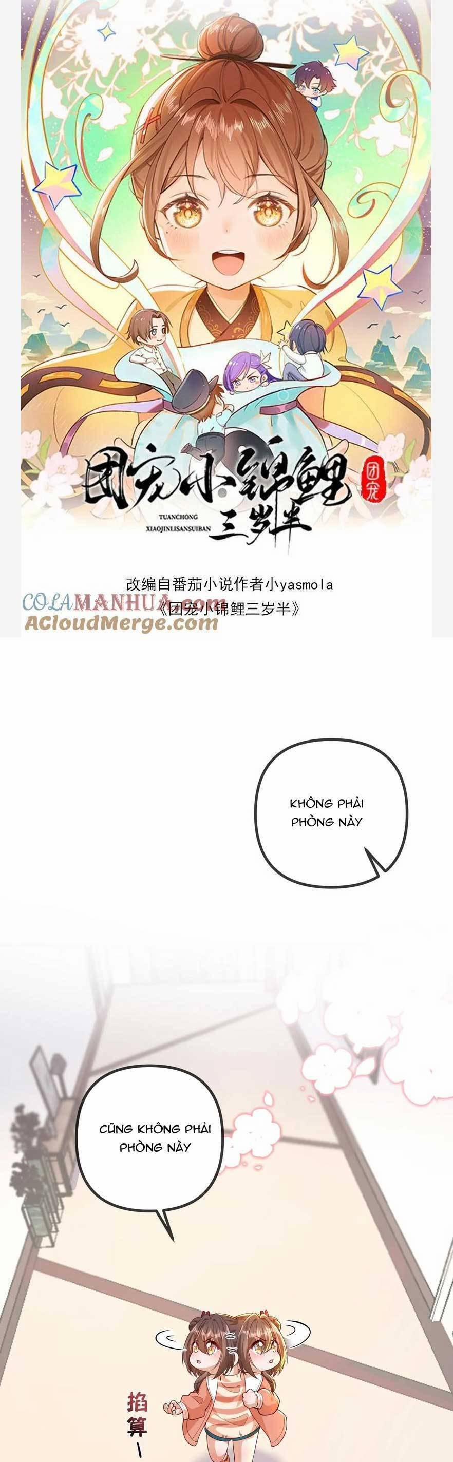 Báo Cáo Nhiếp Chính Vương, Đại Lão Nàng Ấy Chuyên Trị Bệnh Liệt Dương. 193 trang 3