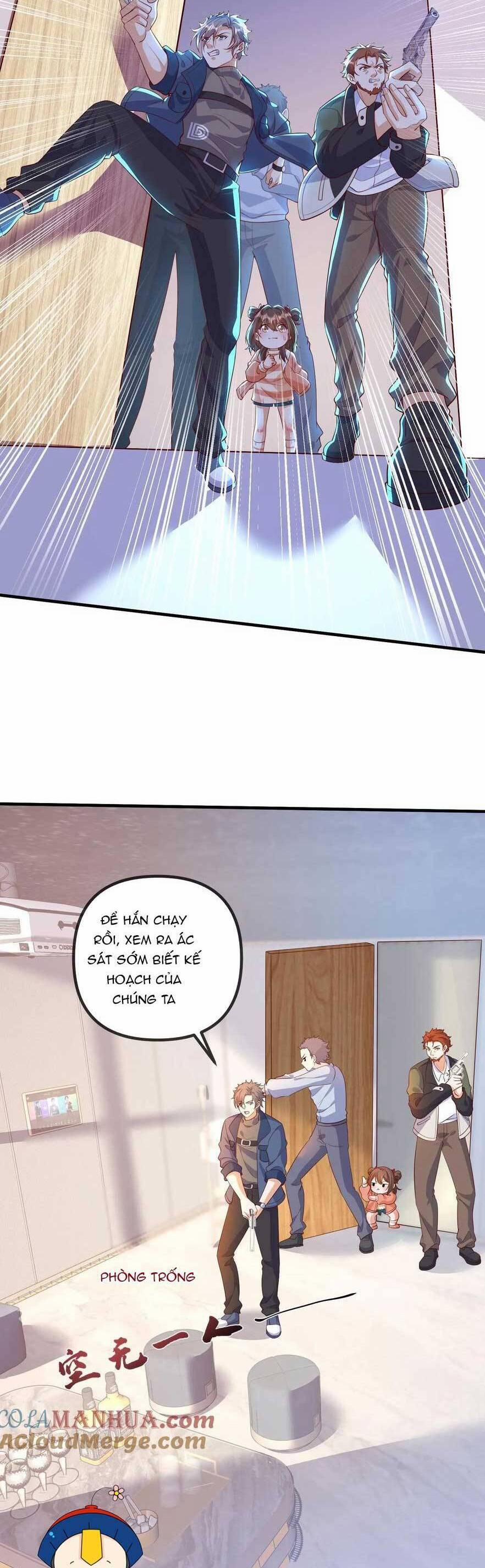 Báo Cáo Nhiếp Chính Vương, Đại Lão Nàng Ấy Chuyên Trị Bệnh Liệt Dương. 193 trang 7