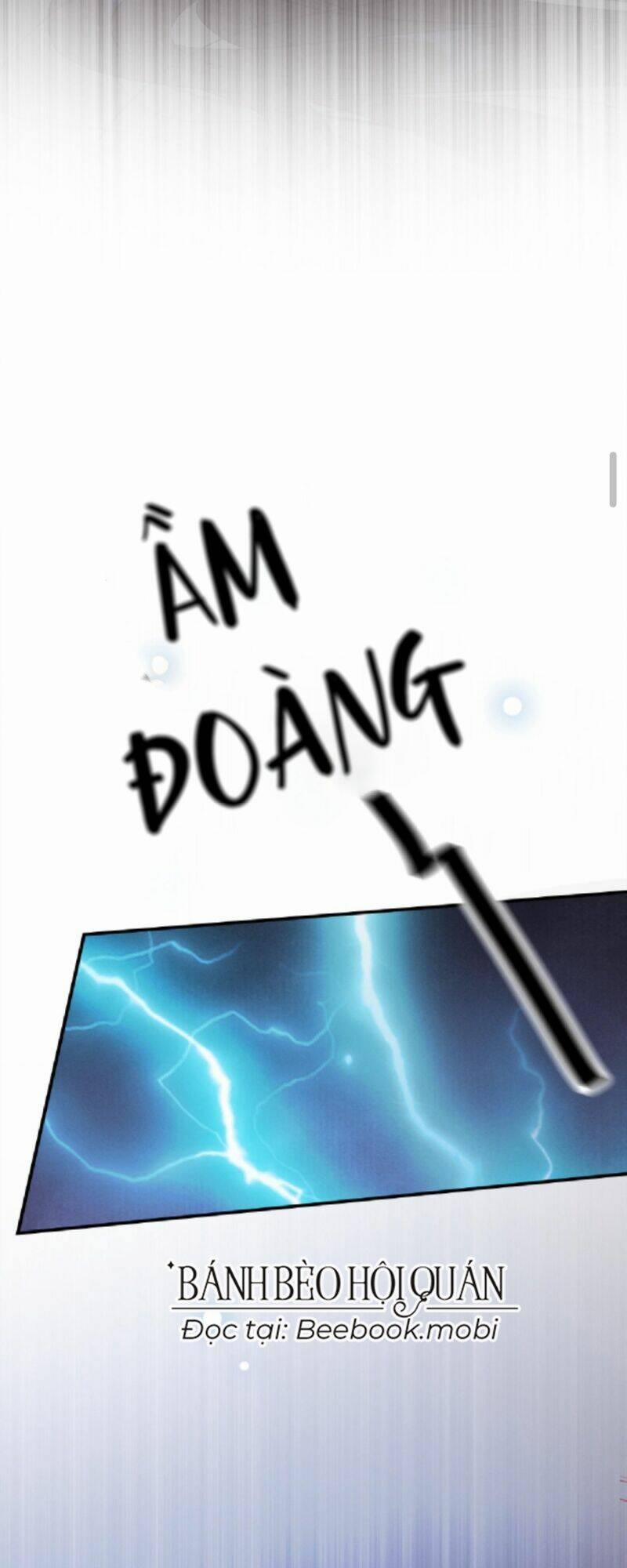 Báo Cáo Nhiếp Chính Vương, Đại Lão Nàng Ấy Chuyên Trị Bệnh Liệt Dương. 2 trang 22