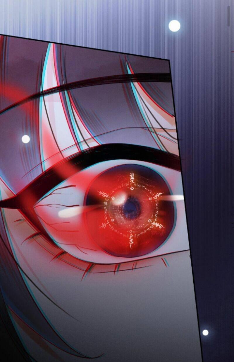 Báo Cáo Nhiếp Chính Vương, Đại Lão Nàng Ấy Chuyên Trị Bệnh Liệt Dương. 2 trang 23