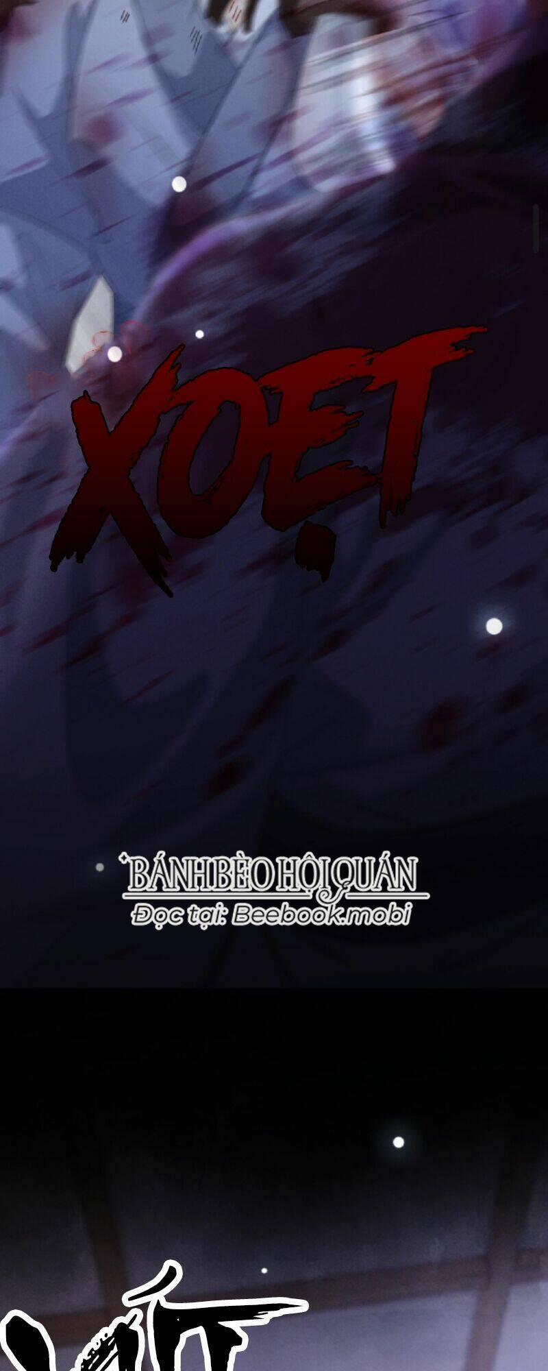 Báo Cáo Nhiếp Chính Vương, Đại Lão Nàng Ấy Chuyên Trị Bệnh Liệt Dương. 2 trang 28