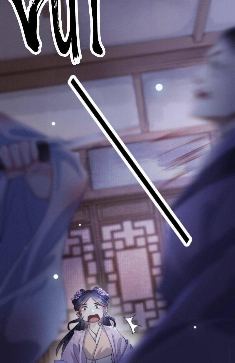 Báo Cáo Nhiếp Chính Vương, Đại Lão Nàng Ấy Chuyên Trị Bệnh Liệt Dương. 2 trang 29