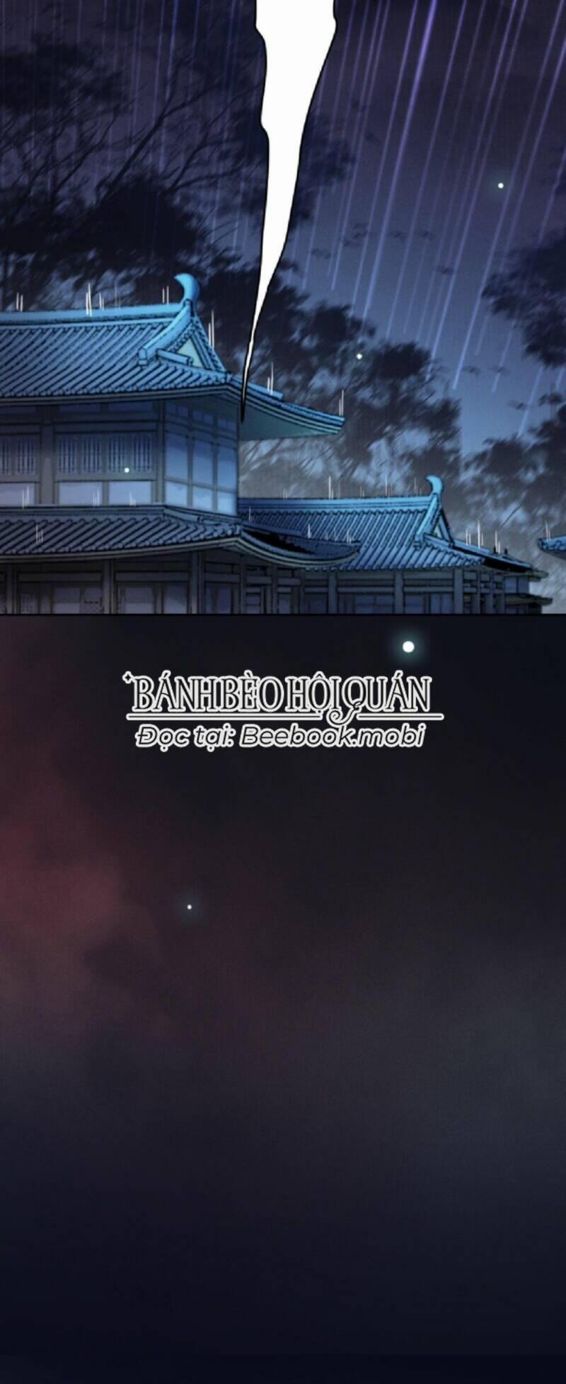 Báo Cáo Nhiếp Chính Vương, Đại Lão Nàng Ấy Chuyên Trị Bệnh Liệt Dương. 2 trang 44