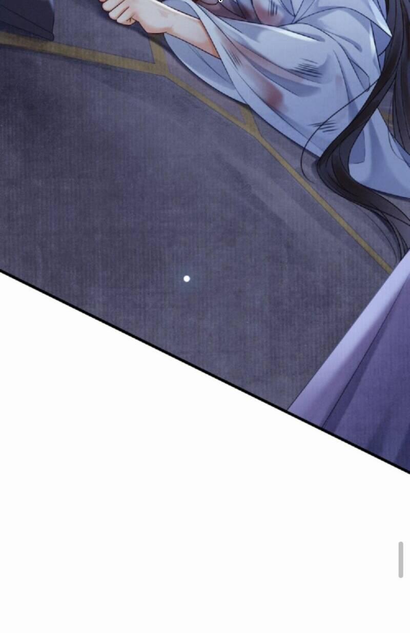 Báo Cáo Nhiếp Chính Vương, Đại Lão Nàng Ấy Chuyên Trị Bệnh Liệt Dương. 2 trang 6