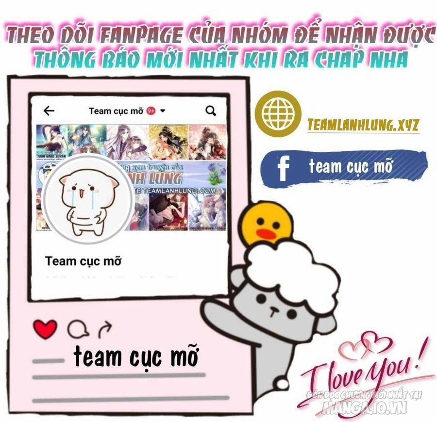 Báo Cáo Nhiếp Chính Vương, Đại Lão Nàng Ấy Chuyên Trị Bệnh Liệt Dương. 201 trang 16