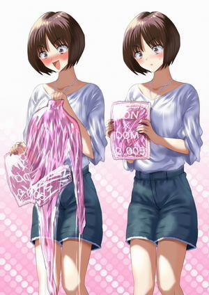 Đọc truyện tranh Bao cao su mặc như quần áo