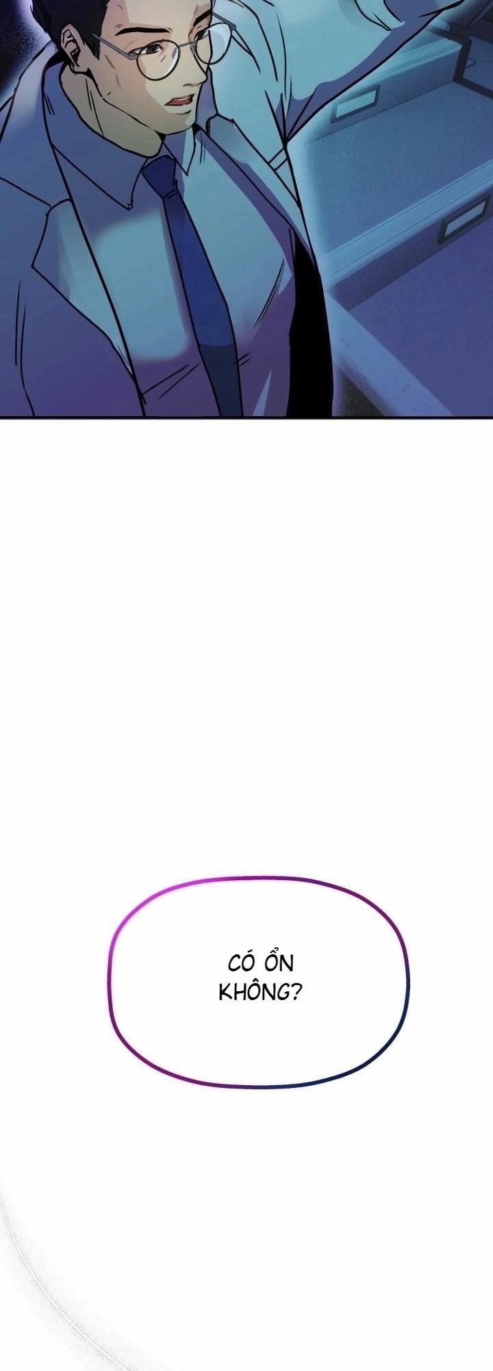 Báo Cáo Thu Thập Dữ Lệu Về Tuyến Tiền Liệt 1 trang 10