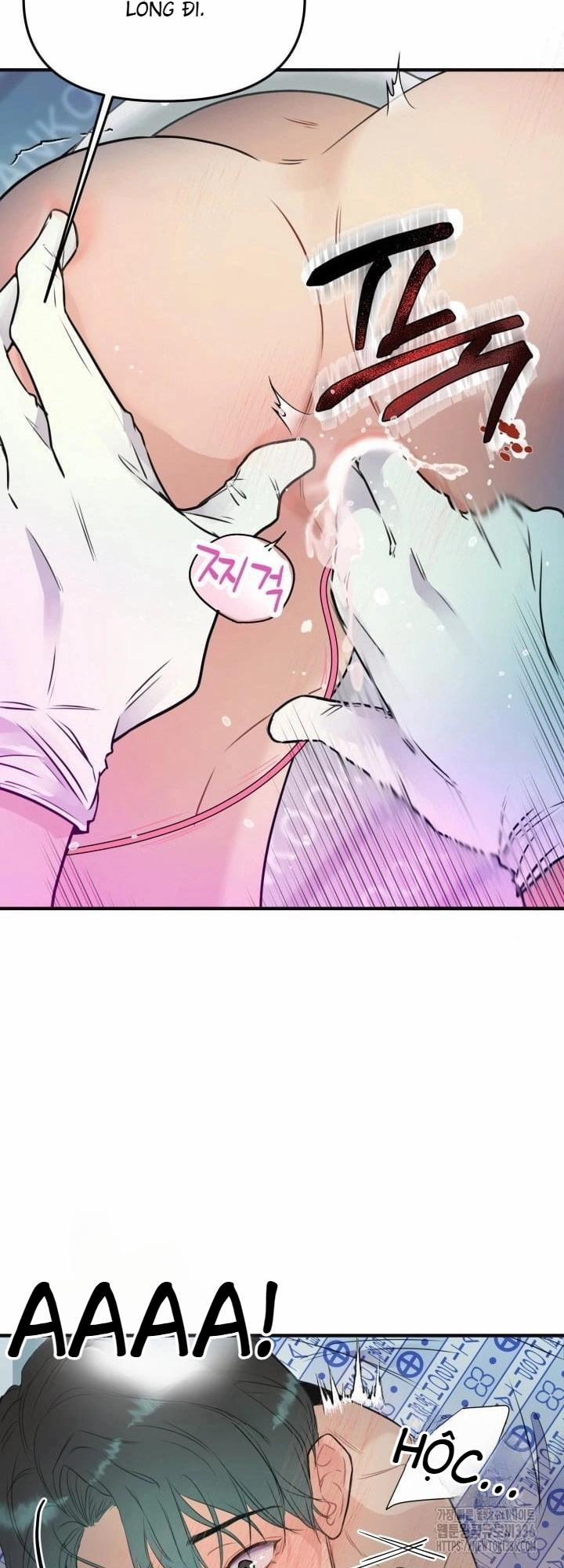 Báo Cáo Thu Thập Dữ Lệu Về Tuyến Tiền Liệt 1 trang 14