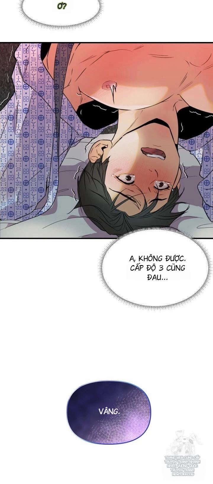 Báo Cáo Thu Thập Dữ Lệu Về Tuyến Tiền Liệt 1 trang 24