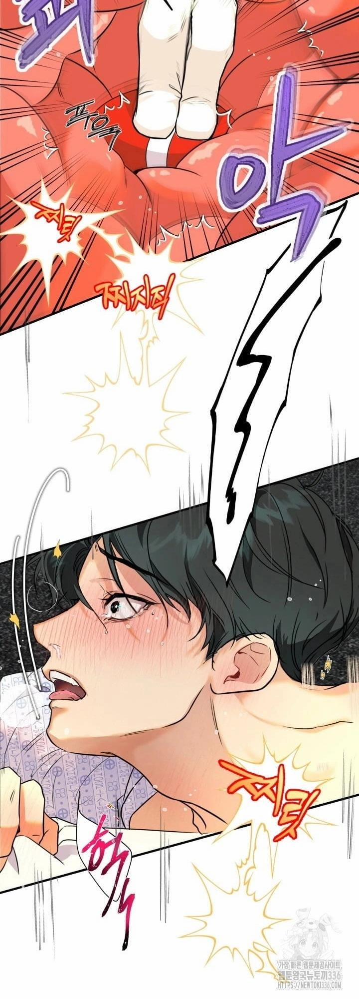 Báo Cáo Thu Thập Dữ Lệu Về Tuyến Tiền Liệt 1 trang 26