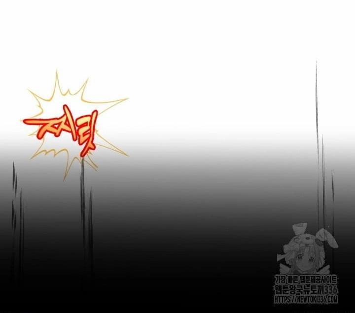 Báo Cáo Thu Thập Dữ Lệu Về Tuyến Tiền Liệt 1 trang 27