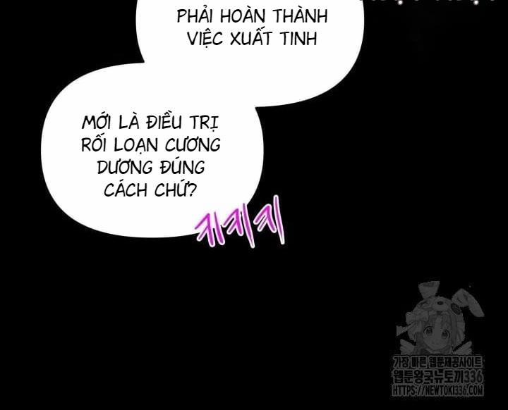 Báo Cáo Thu Thập Dữ Lệu Về Tuyến Tiền Liệt 1 trang 32