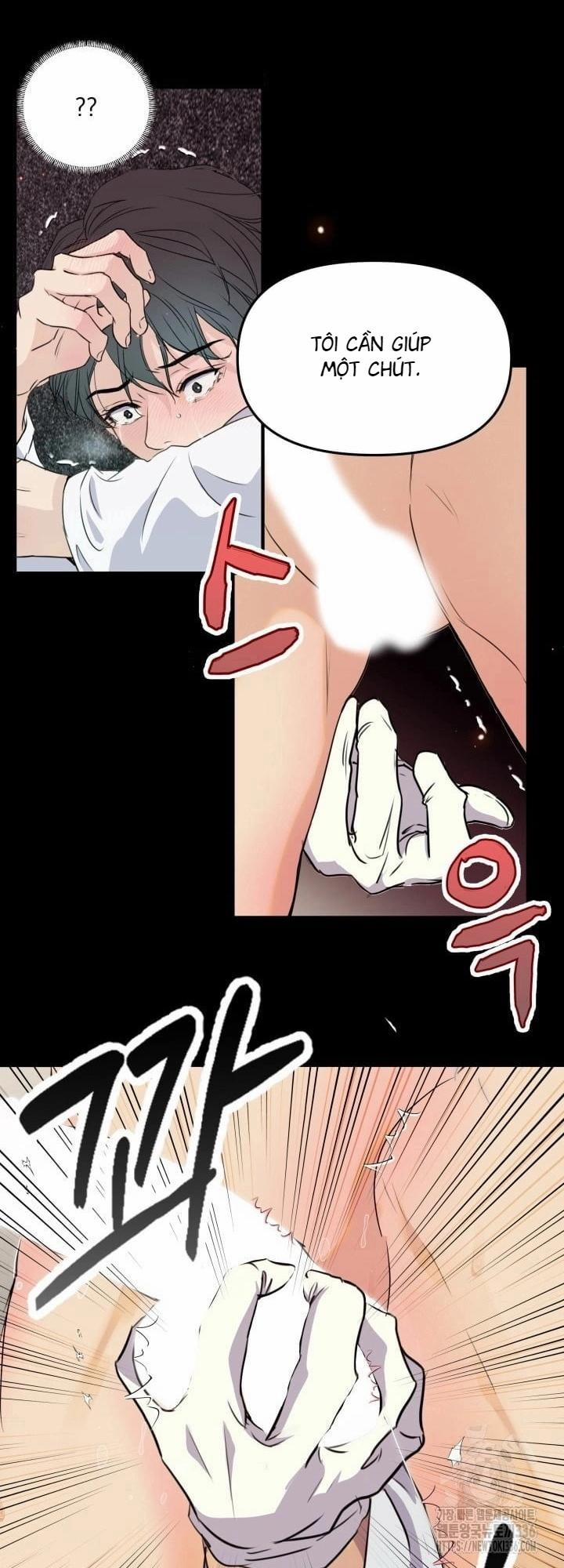 Báo Cáo Thu Thập Dữ Lệu Về Tuyến Tiền Liệt 1 trang 33