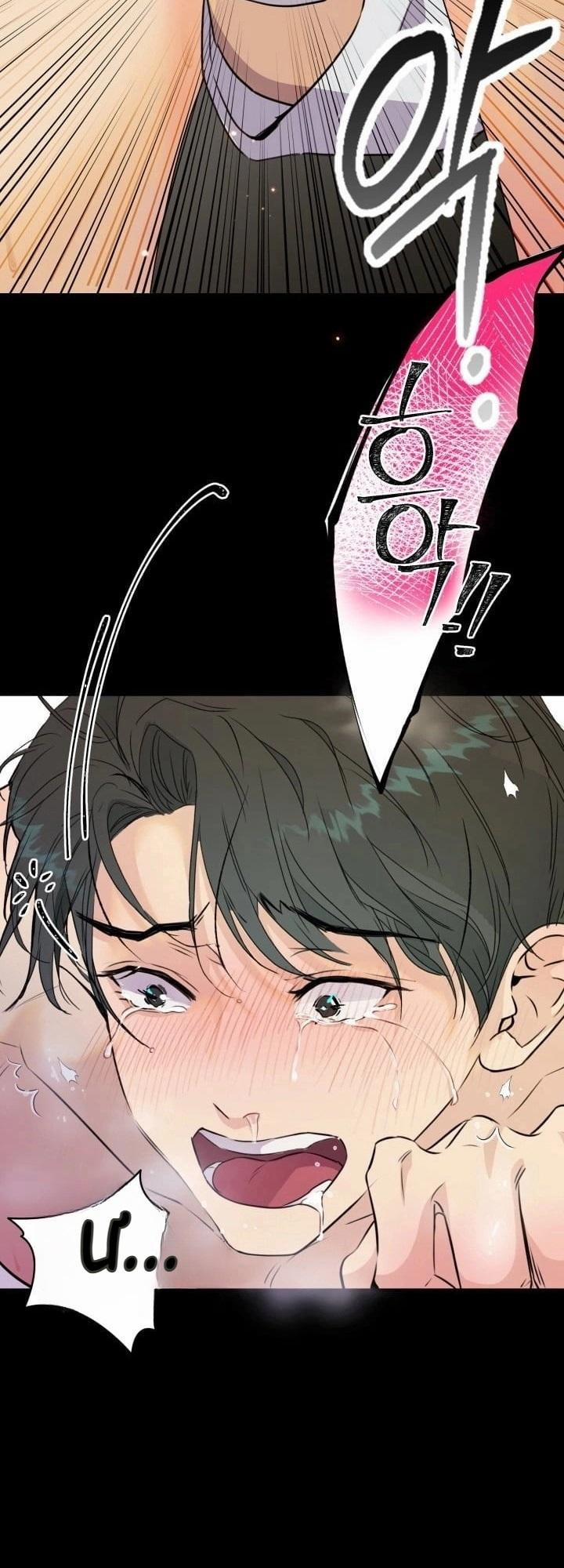 Báo Cáo Thu Thập Dữ Lệu Về Tuyến Tiền Liệt 1 trang 34