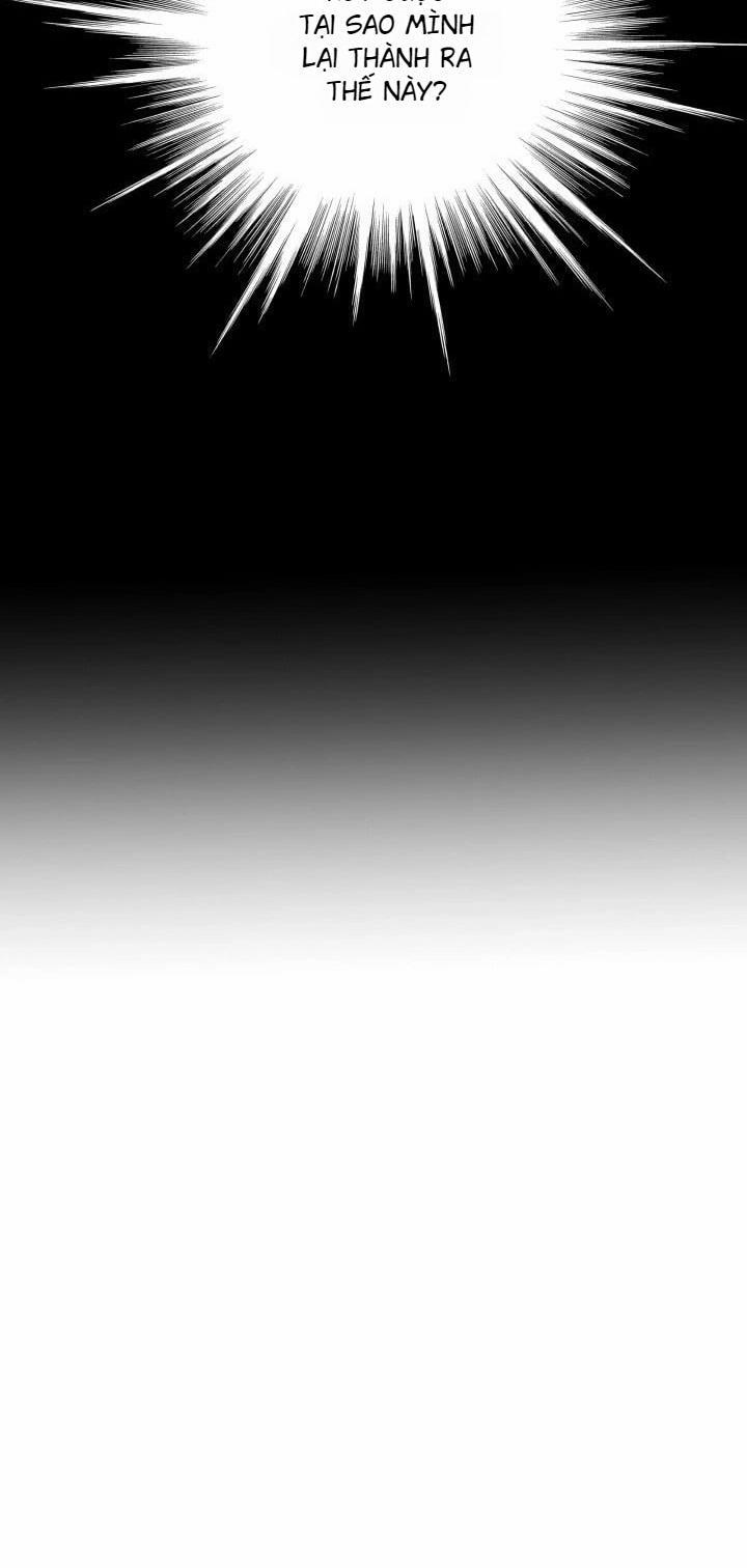 Báo Cáo Thu Thập Dữ Lệu Về Tuyến Tiền Liệt 1 trang 39