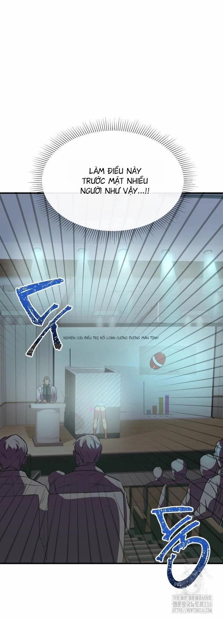 Báo Cáo Thu Thập Dữ Lệu Về Tuyến Tiền Liệt 1 trang 6