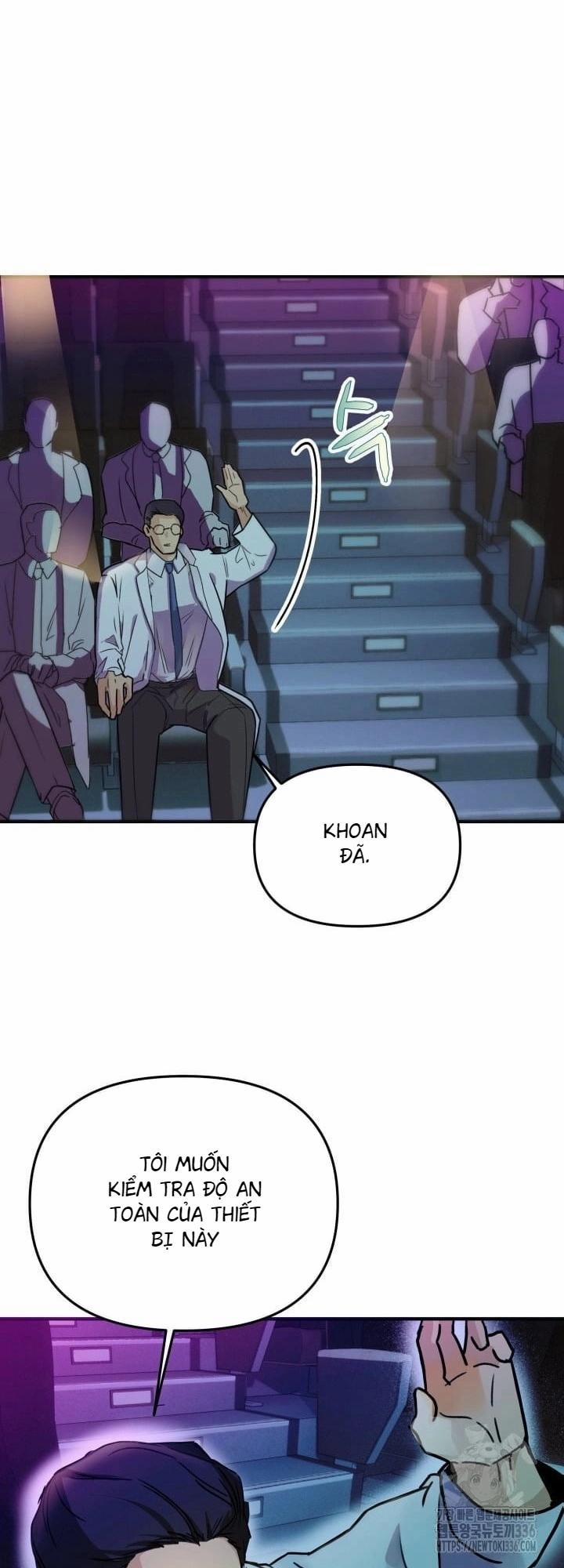 Báo Cáo Thu Thập Dữ Lệu Về Tuyến Tiền Liệt 1 trang 9