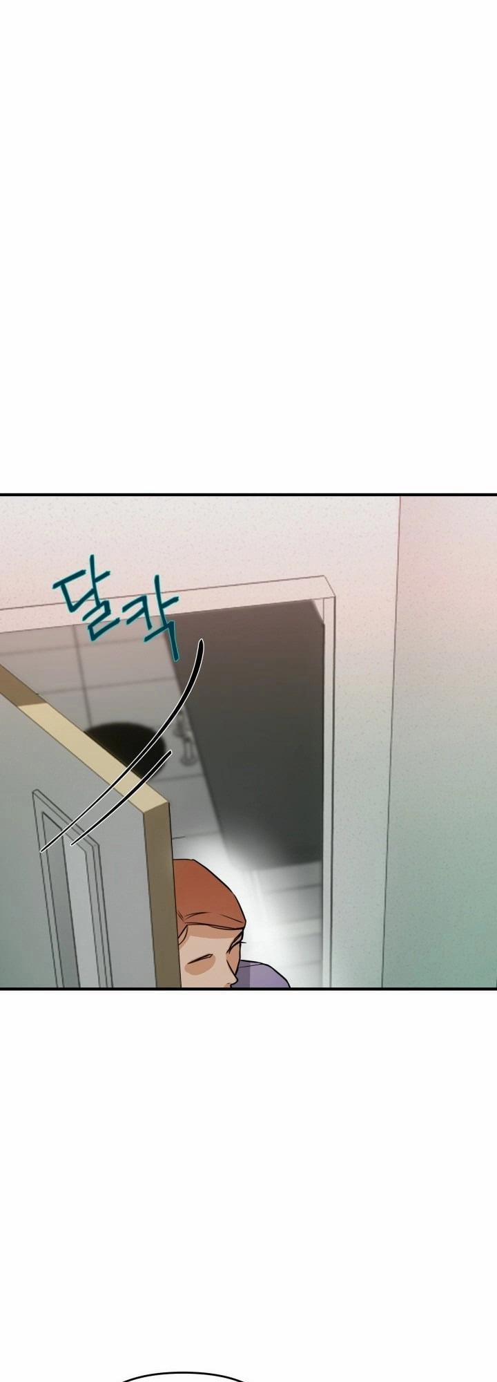 Báo Cáo Thu Thập Dữ Lệu Về Tuyến Tiền Liệt 2 trang 13