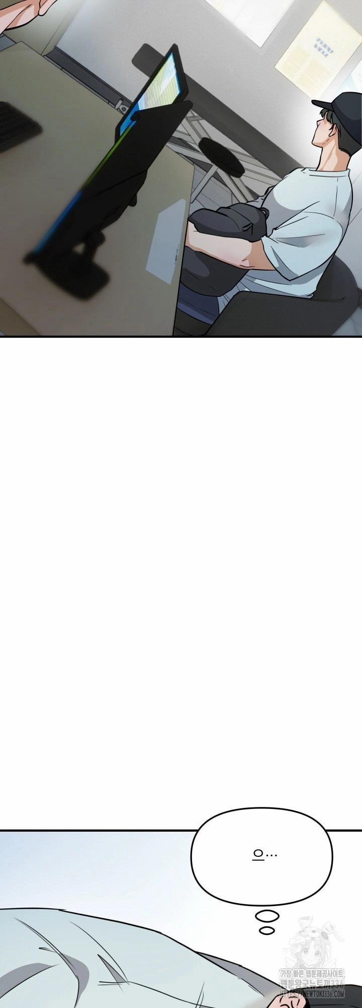 Báo Cáo Thu Thập Dữ Lệu Về Tuyến Tiền Liệt 2 trang 24