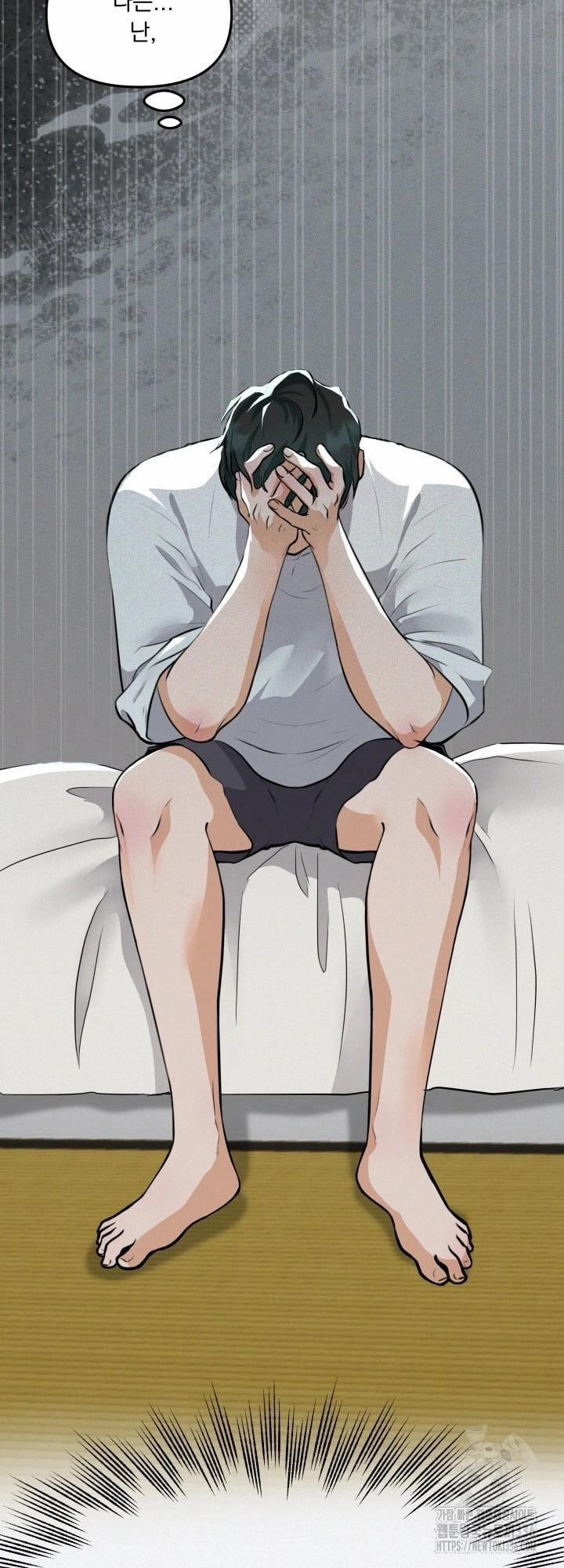 Báo Cáo Thu Thập Dữ Lệu Về Tuyến Tiền Liệt 2 trang 43