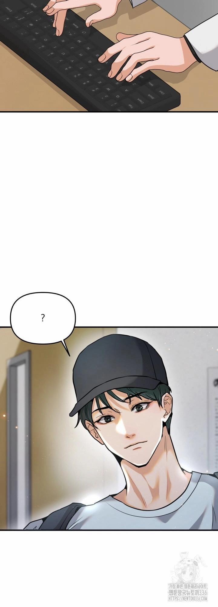 Báo Cáo Thu Thập Dữ Lệu Về Tuyến Tiền Liệt 2 trang 53